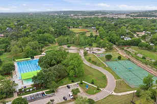 6444 Burnet Rd, Austin, TX 78757 - Photo 25