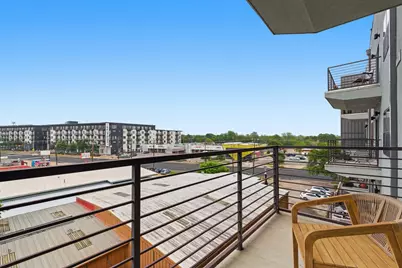 6444 Burnet Road #403, Austin, TX 78757 - Photo 15