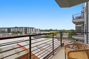 6444 Burnet Rd, Austin, TX 78757 - Photo 15