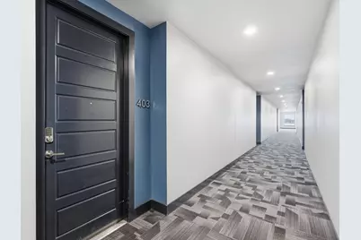 6444 Burnet Road #403, Austin, TX 78757 - Photo 5