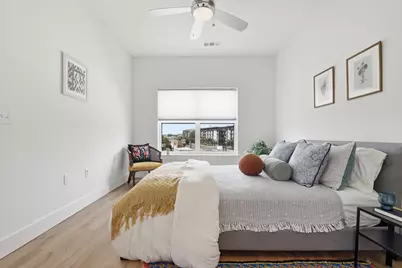 6444 Burnet Road #403, Austin, TX 78757 - Photo 11