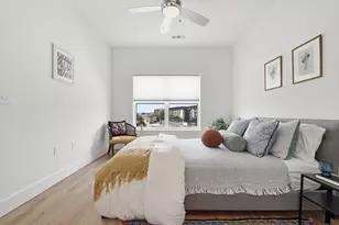 6444 Burnet Rd, Austin, TX 78757 - Photo 11