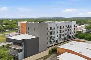 6444 Burnet Rd, Austin, TX 78757 - Photo 17