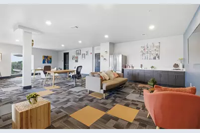 6444 Burnet Road #403, Austin, TX 78757 - Photo 27