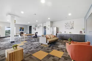 6444 Burnet Rd, Austin, TX 78757 - Photo 27