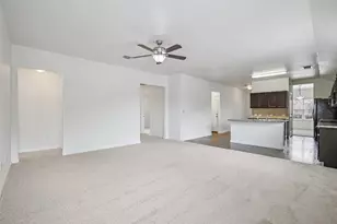 221 Alpha, Kyle, TX 78640 - Photo 5