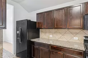 221 Alpha, Kyle, TX 78640 - Photo 13