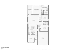 221 Alpha, Kyle, TX 78640 - Photo 37