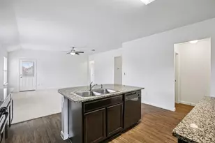 221 Alpha, Kyle, TX 78640 - Photo 7