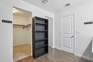 221 Alpha, Kyle, TX 78640 - Photo 21