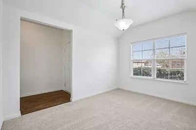 221 Alpha, Kyle, TX 78640 - Photo 15