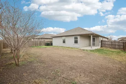 221 Alpha, Kyle, TX 78640 - Photo 31