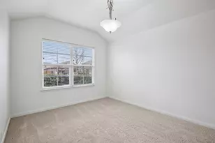 221 Alpha, Kyle, TX 78640 - Photo 15