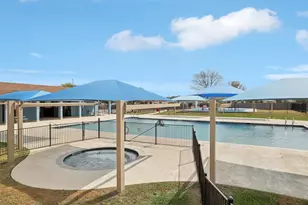 221 Alpha, Kyle, TX 78640 - Photo 31