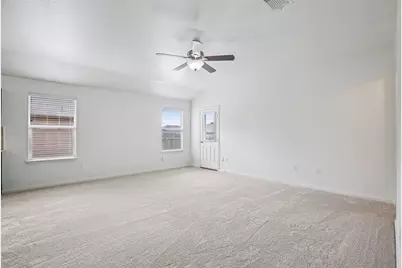 221 Alpha, Kyle, TX 78640 - Photo 7