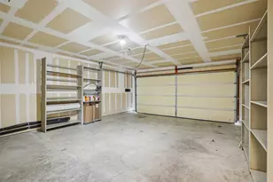 221 Alpha, Kyle, TX 78640 - Photo 27