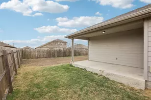 221 Alpha, Kyle, TX 78640 - Photo 29
