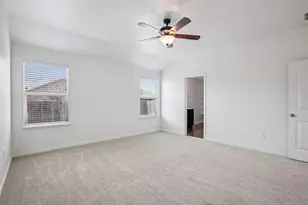 221 Alpha, Kyle, TX 78640 - Photo 17