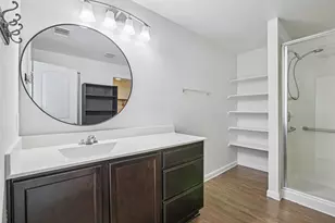 221 Alpha, Kyle, TX 78640 - Photo 19