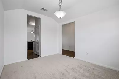 221 Alpha, Kyle, TX 78640 - Photo 17