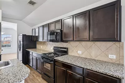 221 Alpha, Kyle, TX 78640 - Photo 13