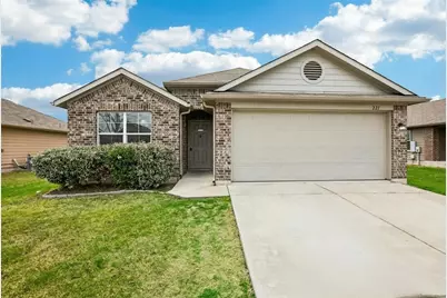 221 Alpha, Kyle, TX 78640 - Photo 1