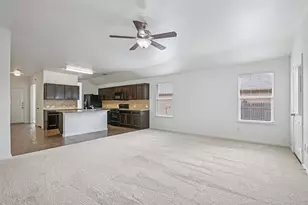 221 Alpha, Kyle, TX 78640 - Photo 3