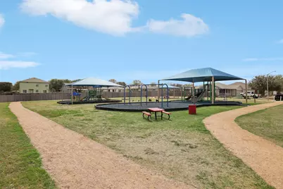 221 Alpha, Kyle, TX 78640 - Photo 33