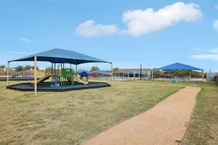 221 Alpha, Kyle, TX 78640 - Photo 35