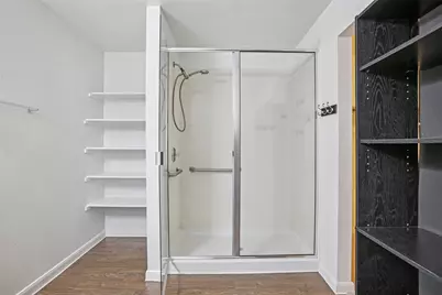 221 Alpha, Kyle, TX 78640 - Photo 21