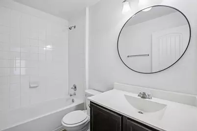 221 Alpha, Kyle, TX 78640 - Photo 25