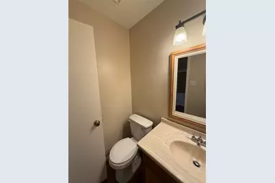 812 Ramble Lane #A, Austin, TX 78745 - Photo 7