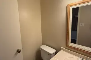 812 Ramble Ln, Austin, TX 78745 - Photo 7