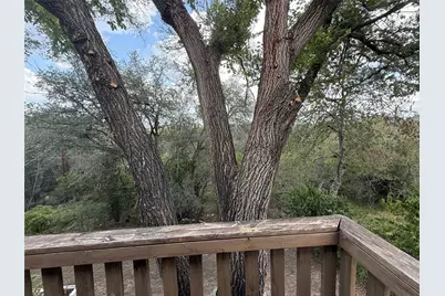 812 Ramble Lane #A, Austin, TX 78745 - Photo 9