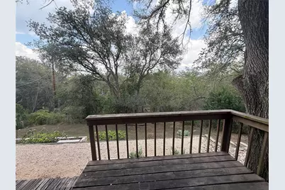 812 Ramble Lane #A, Austin, TX 78745 - Photo 11