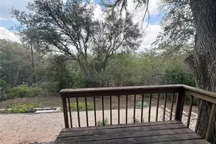 812 Ramble Ln, Austin, TX 78745 - Photo 11