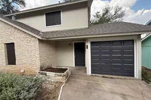 812 Ramble Ln, Austin, TX 78745 - Photo 1