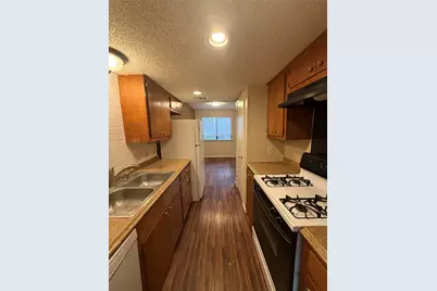 812 Ramble Lane #A, Austin, TX 78745 - Photo 5
