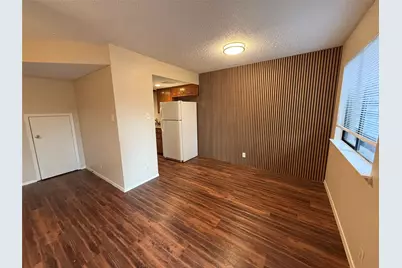 812 Ramble Lane #A, Austin, TX 78745 - Photo 3