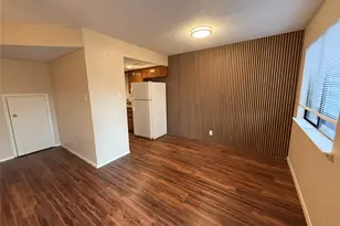 812 Ramble Ln, Austin, TX 78745 - Photo 3