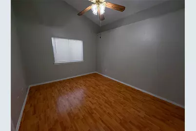 6201 Avery Island Avenue, Austin, TX 78727 - Photo 9