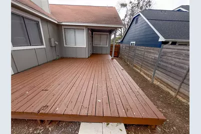 6201 Avery Island Avenue, Austin, TX 78727 - Photo 15