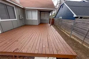 6201 Avery Island Ave, Austin, TX 78727 - Photo 15