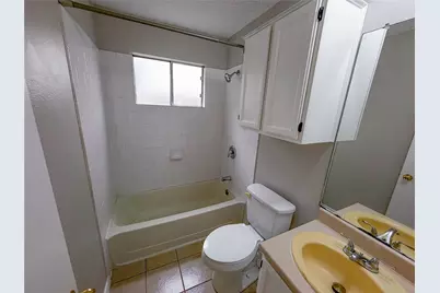 6201 Avery Island Avenue, Austin, TX 78727 - Photo 13