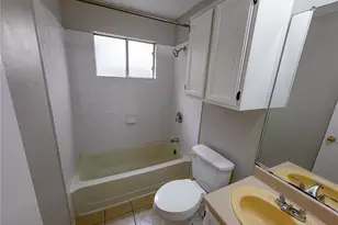 6201 Avery Island Ave, Austin, TX 78727 - Photo 13