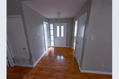 6201 Avery Island Avenue, Austin, TX 78727 - Photo 3