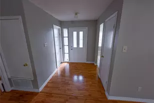 6201 Avery Island Ave, Austin, TX 78727 - Photo 3