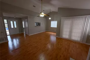 6201 Avery Island Ave, Austin, TX 78727 - Photo 5