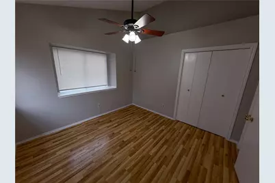 6201 Avery Island Avenue, Austin, TX 78727 - Photo 11