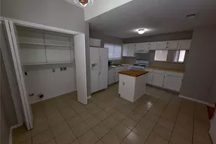 6201 Avery Island Ave, Austin, TX 78727 - Photo 7